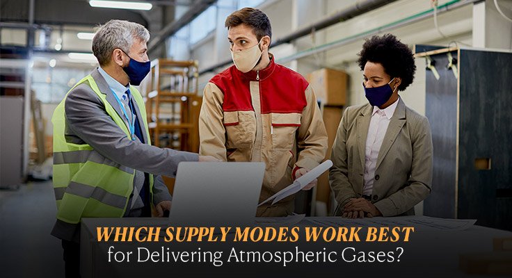 Atmospheric Gases