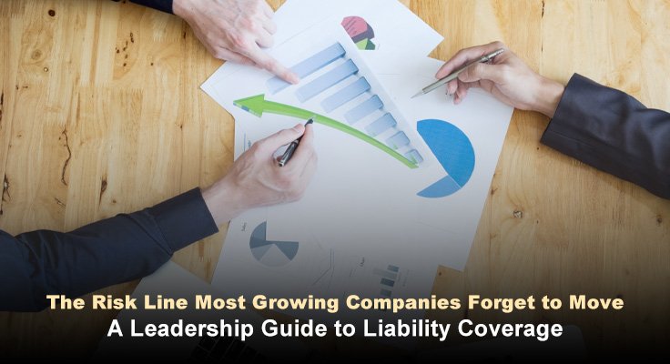 Liability Coverage