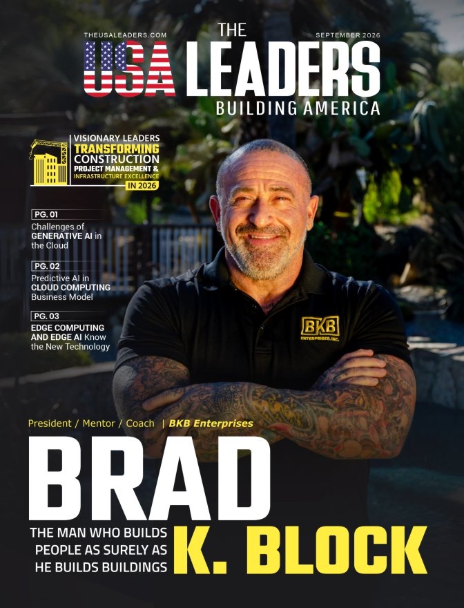 Web_Brad K. Block_Cover Page