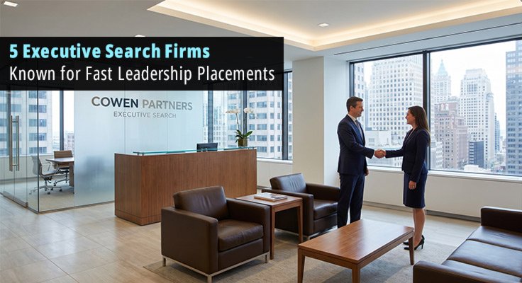 fastest-executive-search-firms-leadership-placements