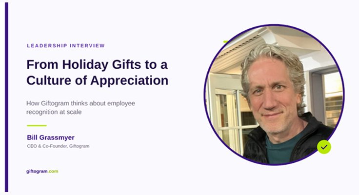 Employee Recognition