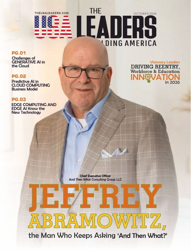 Jeffrey Abramowitz_Cover Page