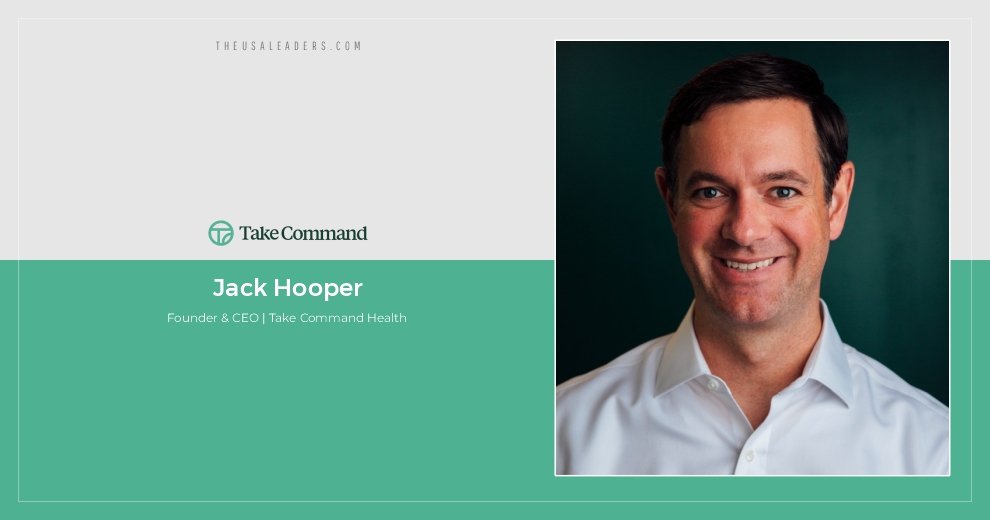 Jack Hooper