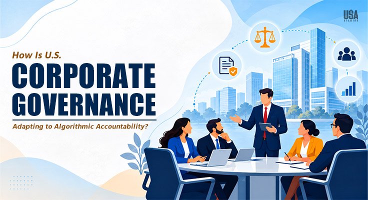 corporate governance
